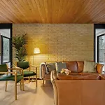 30509-odder-nordagervej-4 *