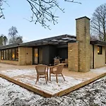 30509-odder-nordagervej-4