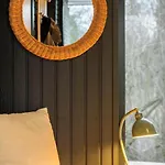 30509-odder-nordagervej-4 度假居 Dyngby