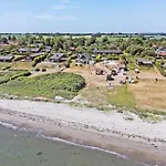 30509-odder-nordagervej-4 * Dyngby