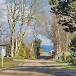 30509-odder-nordagervej-4