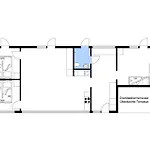 30509-odder-nordagervej-4 * Dyngby