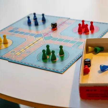 30509-odder-nordagervej-4 Σπίτι διακοπών