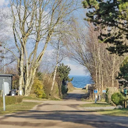 Σπίτι διακοπών 30509-odder-nordagervej-4