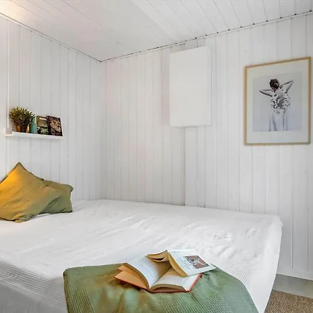 30509-odder-nordagervej-4 *