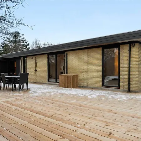 Feriehus 30509-odder-nordagervej-4