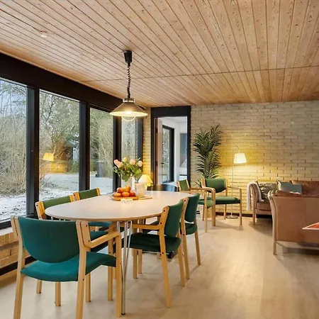 30509-odder-nordagervej-4 *
