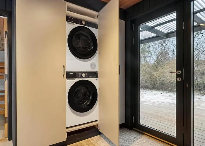 Σπίτι διακοπών 30509-odder-nordagervej-4