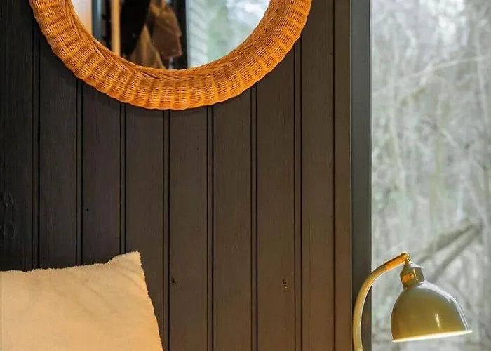 30509-odder-nordagervej-4 * Dyngby