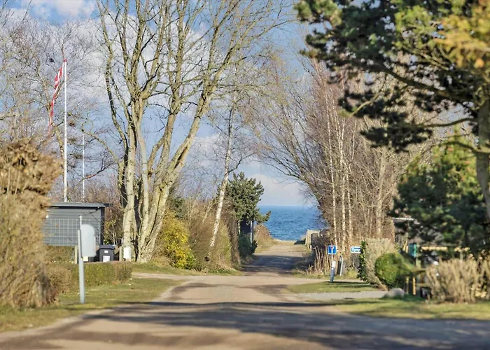 Σπίτι διακοπών 30509-odder-nordagervej-4