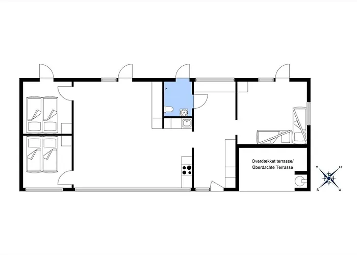 30509-odder-nordagervej-4 *
