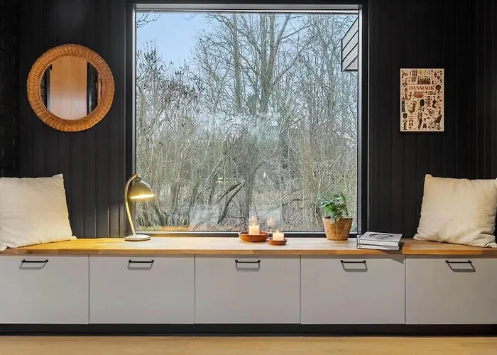 30509-odder-nordagervej-4 Holiday home *
