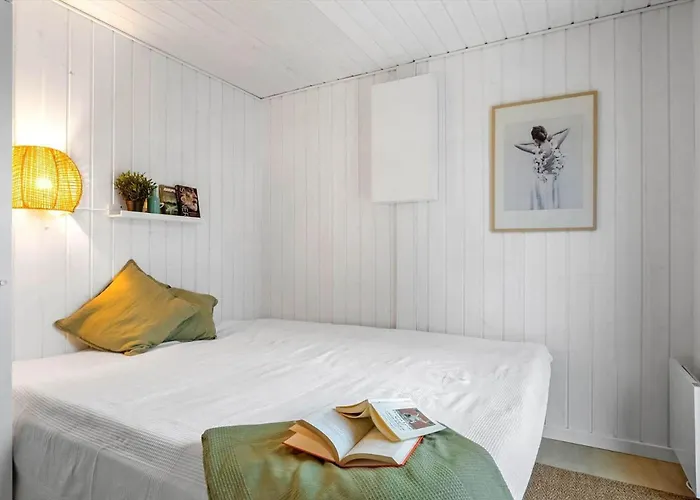 30509-odder-nordagervej-4 *
