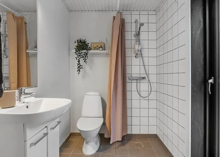 Holiday home 30509-odder-nordagervej-4