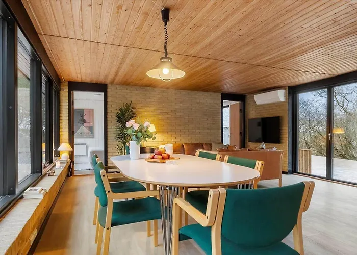 30509-odder-nordagervej-4 Holiday home *
