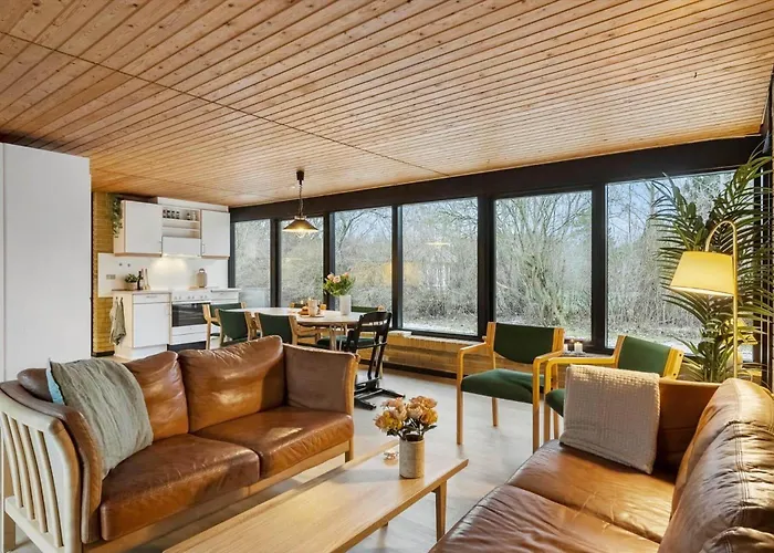 30509-odder-nordagervej-4 Holiday home