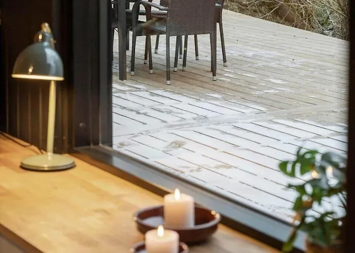 30509-odder-nordagervej-4 Holiday home